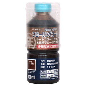 aMyCg t[OR[g 300MLCguE