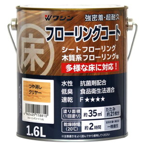 aMyCg t[OR[g 1.6LN[