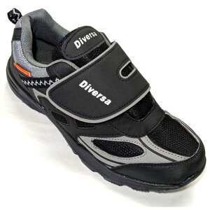 DV3108 }WbNe[v BK 25.0cm