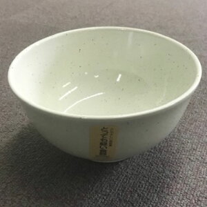 yʕ5.0 16.2x8.5cm