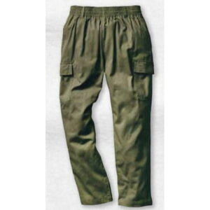 yGg[Ń|Cg10{zVFtJ[Spc M _[NO[ KD124GNMy2025/12/4 20:00 - 2025/12/11 01:59z