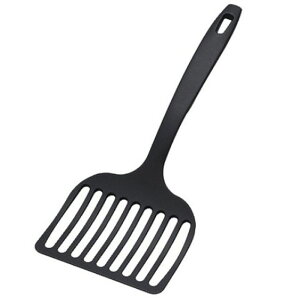 HOME chef Ch^[i[ ubN