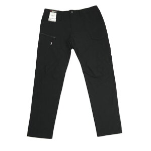 BURTLE J[Spc 9512 ubN Xgb` z d tėp L