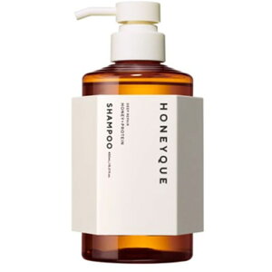 nj[N fB[vyAVv[ 450ml