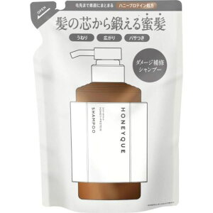 nj[N fB[vyAVv[ l lւ400ml