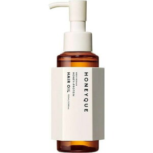 nj[N fB[vyA JX^wAIC GNXgCXg 100ml