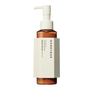 nj[N iCgyA 2WAY wA~N CXg 􂢗Ȃg[gg 150ml