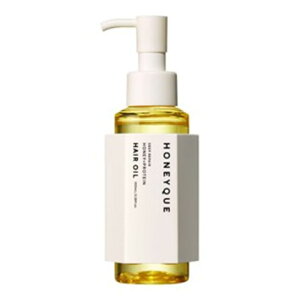 nj[N fB[vyA JX^wAIC X[N 100ml