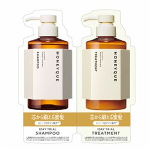 nj[N fB[vyA 1DAYgCA Vv[10ml g[gg10ml