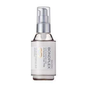 {hvbNX BOND PLEX CXg_[WPA wA~N AEgoX^Cv 100ml