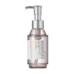 {hvbNX BOND PLEX CXg_[WPA wAIC AEgoX^Cv 100ml