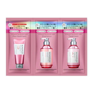 yyVX[p[SALEz{hvbNX BOND PLEX Xg[gJ[PA 1DAYgCA 1 vg[gg12g+Vv[12ml+g[gg12mly2025/12/4 20:00 - 2025/12/11 01:59z