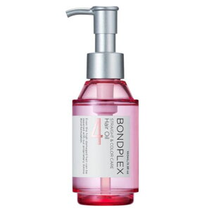 {hvbNX BOND PLEX Xg[gJ[PA wAIC AEgoX^Cv 100ml