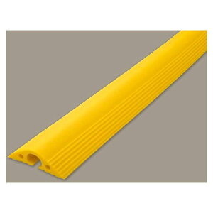 yyVX[p[SALEz}TH veN^[CG[80 BNP810Yy2025/12/4 20:00 - 2025/12/11 01:59z