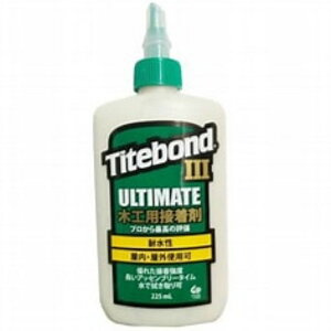 tN ^Cg{hIII@ULTIMATE@ 225ml