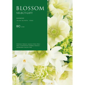 yGg[Ń|Cg10{zyBCzyΕzubT All-؁F2025N1211y2025/12/4 20:00 - 2025/12/11 01:59z