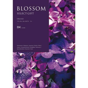 yGg[Ń|Cg10{zyBKzyΕzubT -؁F2025N1211y2025/12/4 20:00 - 2025/12/11 01:59z