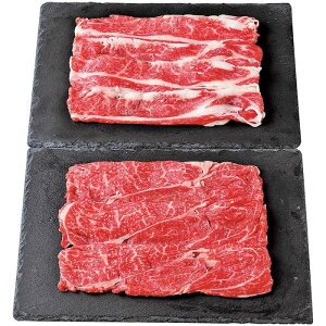 yY5-21zyΕz Ăp-؁F2025N1211