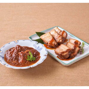 yyVX[p[SALEzyDO-37zyΕzċv DLG܃ZNV-؁F2025N1211y2025/12/4 20:00 - 2025/12/11 01:59z