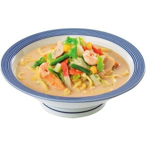 yT34-1zyΕzuK[nbgv肿ۂ-؁F2025N1211