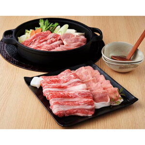 yY8-14zyΕzYƍY؂̂Ăp-؁F2025N1211