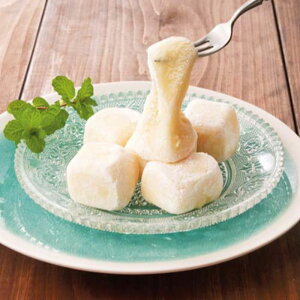 yyVX[p[SALEzyY48-1zyΕzuXC[gI[PXgv[-؁F2025N1211y2025/12/4 20:00 - 2025/12/11 01:59z