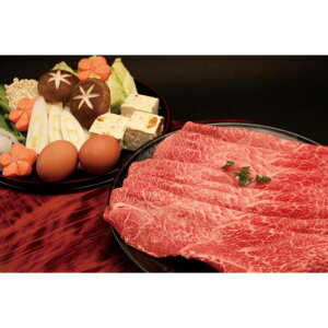 yY5-7zyΕzAn Ăp-؁F2025N1211