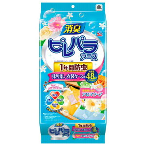 A[X spA[X oEߑP[Xp A}\[v 48