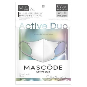 }XR[h ANeBufI M7 Vo[zCg MTCY