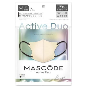 }XR[h ANeBufI M7 x[W MTCY