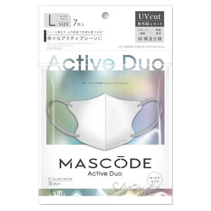 }XR[h ANeBufI L7 Vo[zCg LTCY