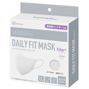 ACXI[} fC[tBbg}XN tB^[vX ӂTCY 20 RN-H20SW