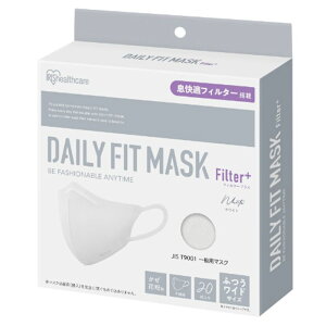 ACXI[} fC[tBbg}XN tB^[vX ӂChTCY 20 RN-H20MW