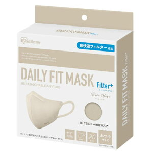 ACXI[} fC[tBbg}XN tB^[vX ӂTCY 20 RN-H20SXQ