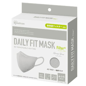 yGg[Ń|Cg10{zACXI[} fC[tBbg}XN tB^[vX ӂTCY 20 RN-H20SXHy2025/12/4 20:00 - 2025/12/11 01:59z