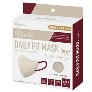 yGg[Ń|Cg10{zACXI[} fC[tBbg}XN tB^[vX ӂTCY 20 RN-H20SUFy2025/12/4 20:00 - 2025/12/11 01:59z