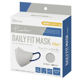 ACXI[} fC[tBbg}XN tB^[vX ӂTCY 20 RN-H20SUG