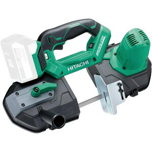 HiKOKIinCR[Lj R[hX[^oh\[ CB18DBL iSjiNNj