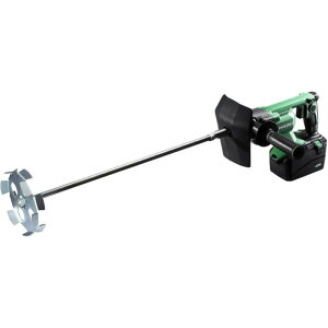 yGg[Ń|Cg10{zHiKOKIinCR[Lj R[hXa@ UM36DA NNy2025/12/4 20:00 - 2025/12/11 01:59z