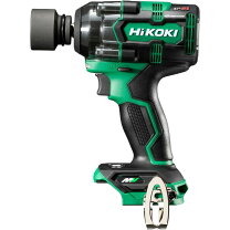 楽天市場】hikoki wr36dcの通販