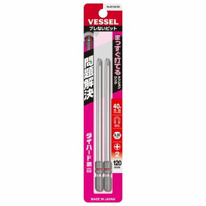 xbZ uȂrbgit+2×120 DC162120