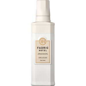 t@hbNze_ NXl{500ml