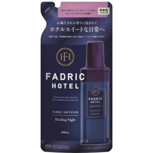 t@hbNze_ q[OiCgl400ml