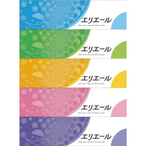 剤 GG[ eBV[ 180g×5pbN