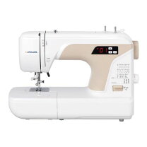 楽天市場】ジャガーミシンmt-727-2の通販