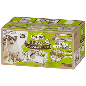 jE`[ fIgC KCh {̃Zbg 1Zbg i`AC{[