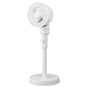 ACXI[} T[L[^[@ ACX^ht@ J STF-AC15EC-W