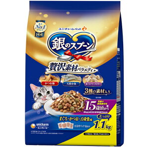 jE`[ ̃Xv[ ґfރoGeB ܂EEg 15΍ 1.1kg