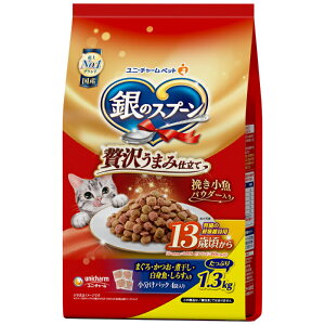 jE`[ ̃Xv[ ґ򂤂܂ݎd ܂EEϊEgE炷 13 1.3kg