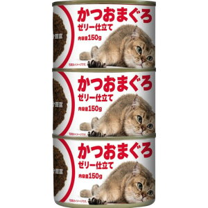 yGg[Ń|Cg10{zybgCu[ ܂ʐԐg[[dăv[ 150g×3Py2025/12/4 20:00 - 2025/12/11 01:59z